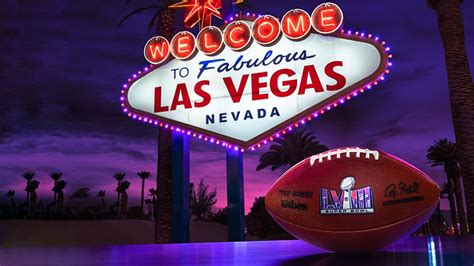 superbowl tickets las vegas